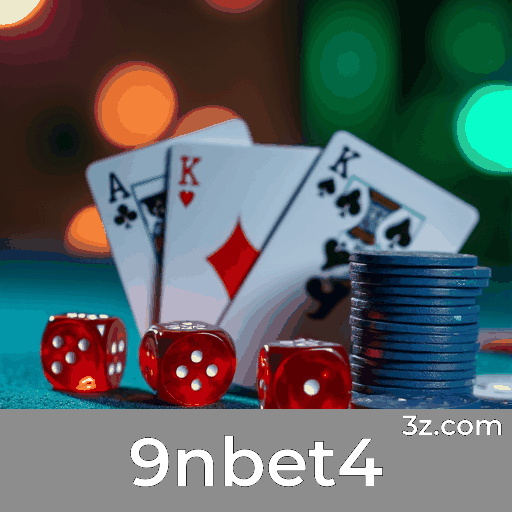9nbet4.com - Melhores Apostas ao Vivo e Cassino Online no Brasil - 9nbet4