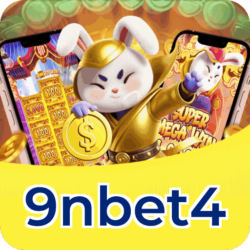 Giros Grátis Diários