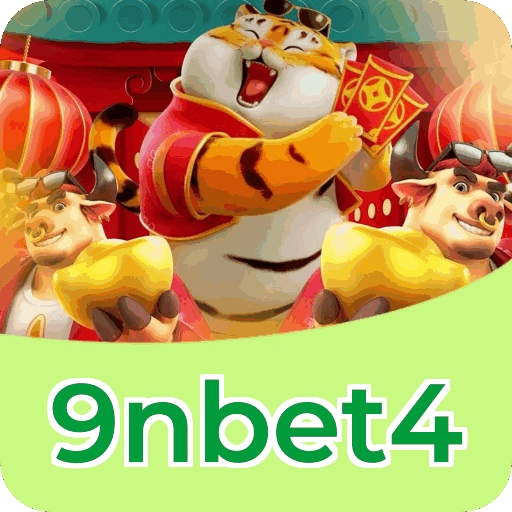 Fortune Tiger Slot - RTP 96.8%