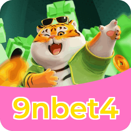 Bônus de Indicação