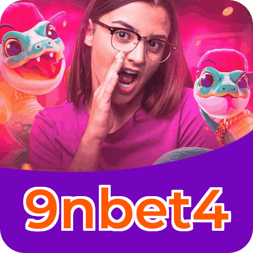 Fortune Rabbit Slot - RTP 97.1%