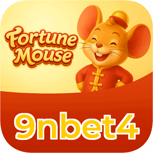 9nbet4: O Melhor Cassino e Apostas Online