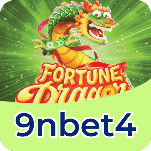 Fortune Dragon Slot - RTP 96.5%